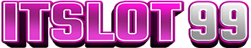 ITSLOT99